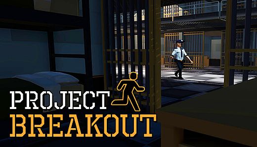 Project Breakout