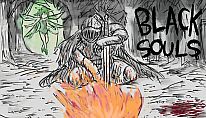 Kup BLACK SOULS na PC