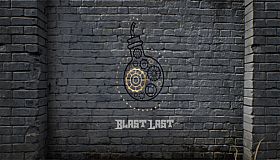 BlastLast