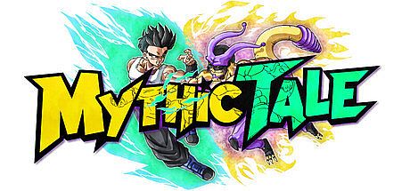 MythicTale Game