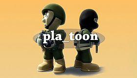 pla_toon