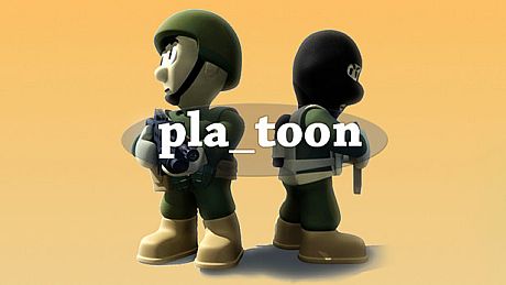 pla_toon Game