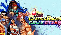 Kup IGS Classic Arcade Collection na PC