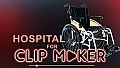 Hospital for Clip maker