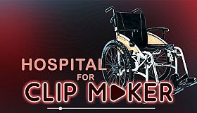 Hospital for Clip maker
