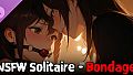 NSFW Solitaire - Bondage