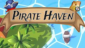 Pirate Haven