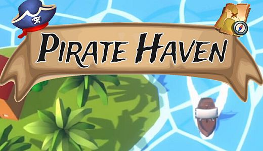Pirate Haven