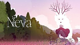 Neva