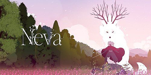 Neva