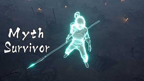 Myth Survivor Game