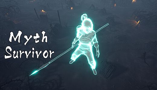 Myth Survivor