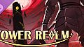 Tower Realm ：Rhythmic Cultivation Chapter 1