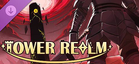 Tower Realm ：Rhythmic Cultivation Chapter 1 DLC