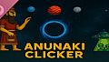 Anunaki Clicker Soundtrack