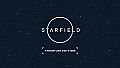 Starfield Premium Edition