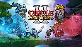 Circle Empires 2