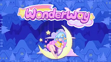Wonderway