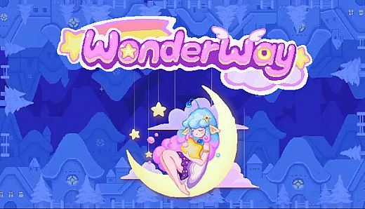 Wonderway