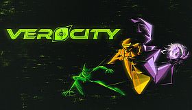 Verocity