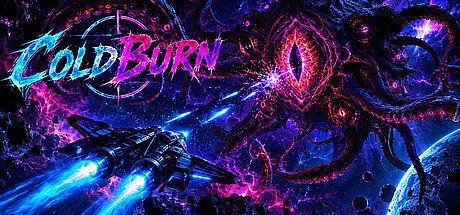 ColdBurn