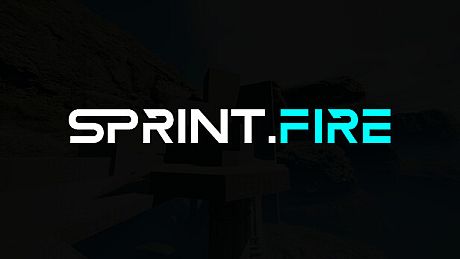 SPRINT.FIRE Game