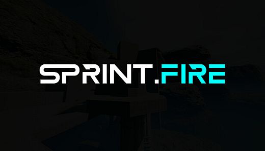 SPRINT.FIRE