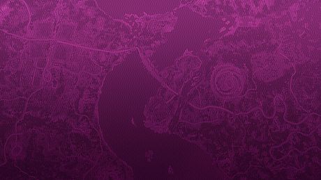 SnowRunner – Year 5 Pass Bundle