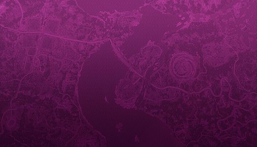 SnowRunner – Year 5 Pass