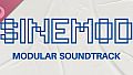 MODULAR Soundtrack (SineMod)