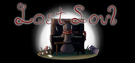 Lost Soul Game