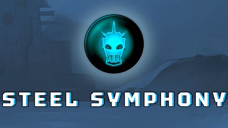 Steel Symphony Game