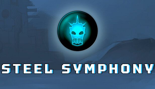 Buy Steel Symphony