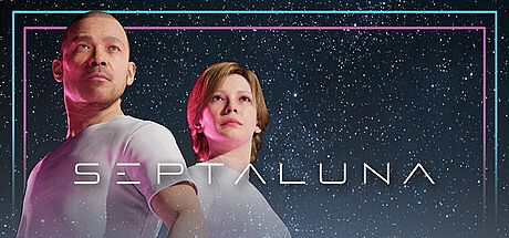 Septaluna Game