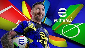 eFootball