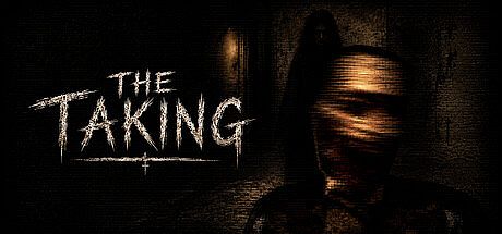 The Taking Game