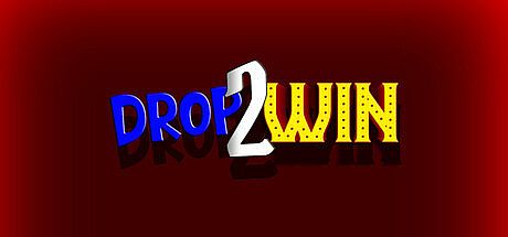 Drop 2 Win Game