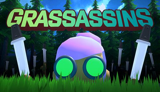 Grassassins