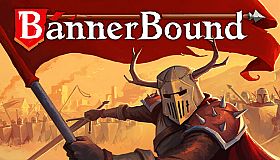 BannerBound