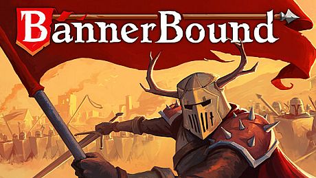BannerBound Game