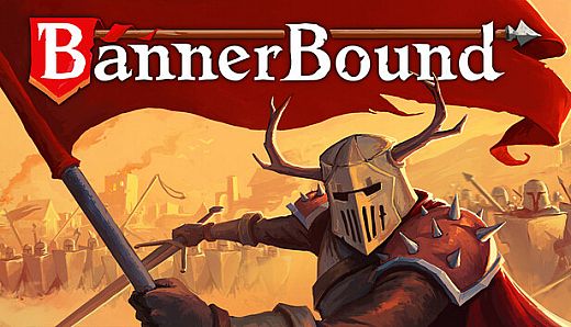 BannerBound