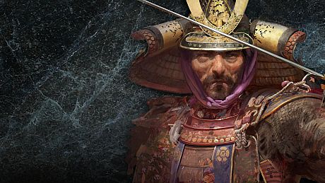 Age of Empires II: Definitive Edition Game