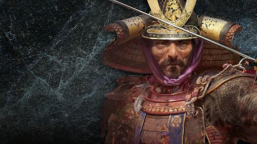 Age of Empires II: Definitive Edition