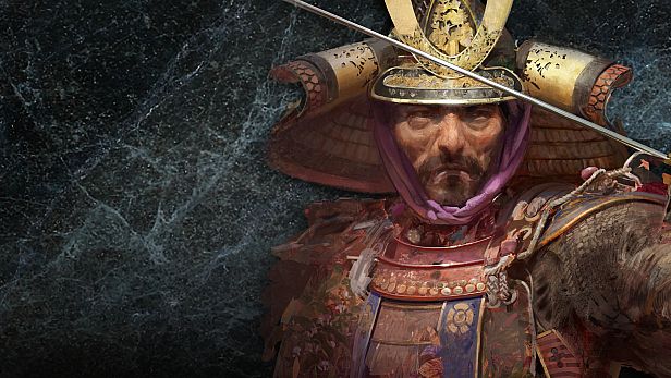 Buy Age of Empires II: Definitive Edition