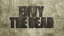 Envy the Dead für PC kaufen
