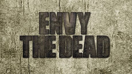 Envy the Dead Game