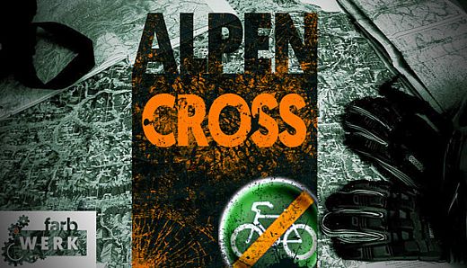 AlpenCROSS