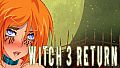 Witch 3 Return DrmFree