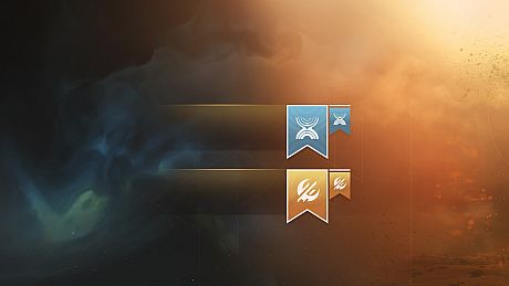 Destiny 2: Year of Prophecy Rewards Passes DLC