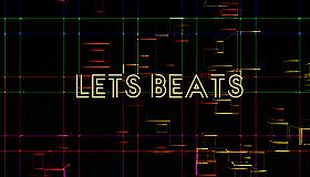 Lets Beats